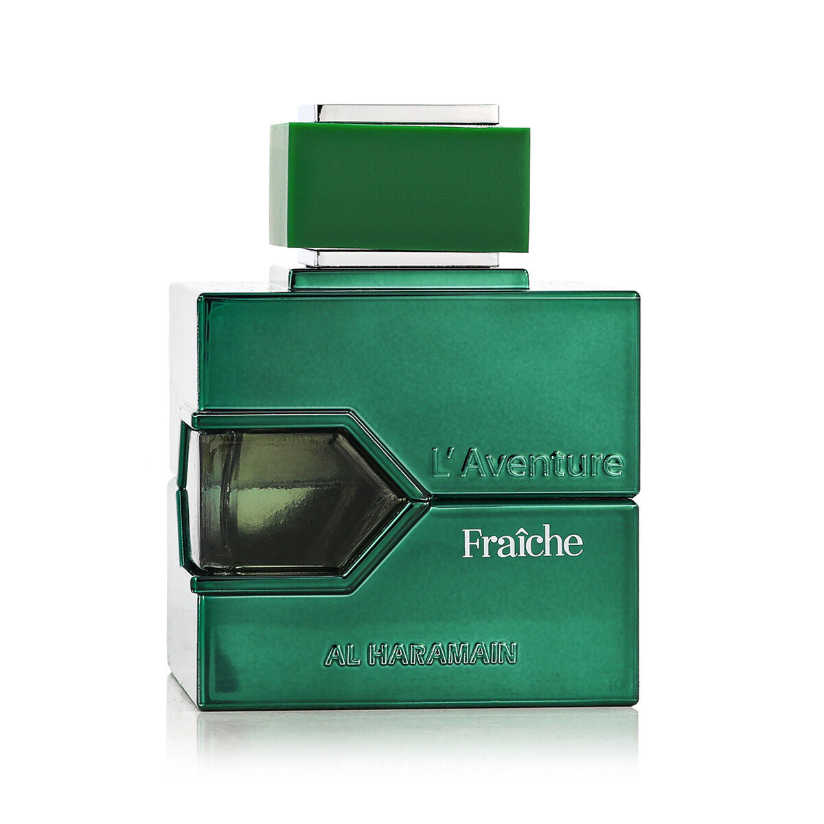 V4H784AA11CCF858F6A19438D686C71702CR5135293P2