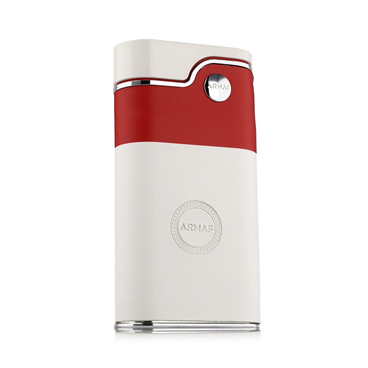 V3H51147F2FAC7471CC6C90284504645526R5552554P2