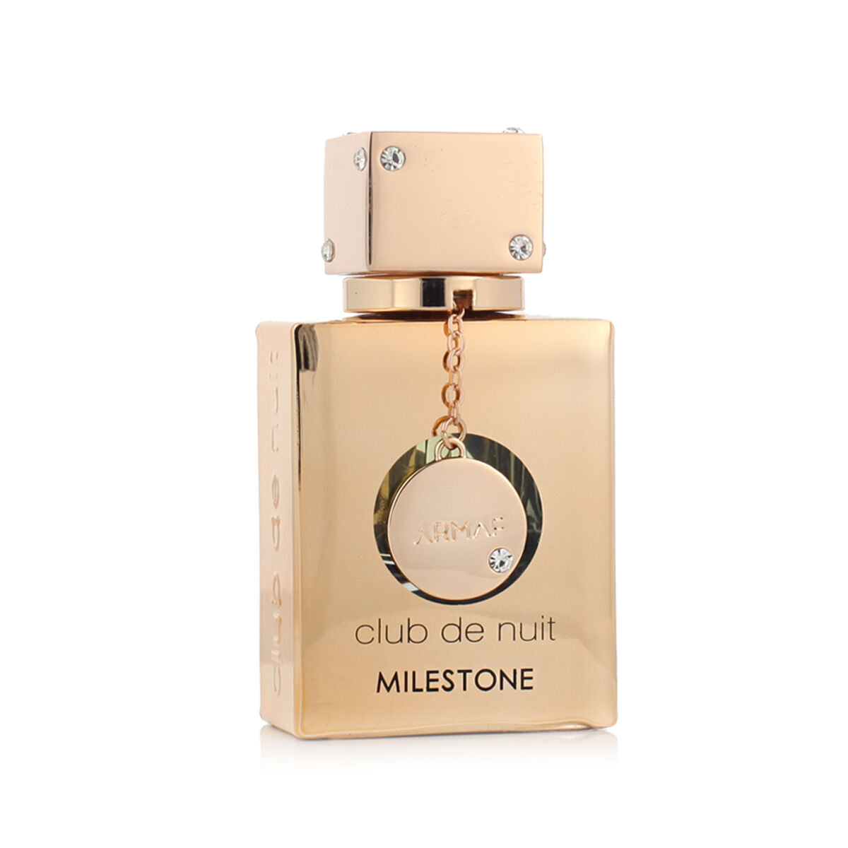 V3HA1F9453DDA3A288D01B4DA9935931487R5586572P2