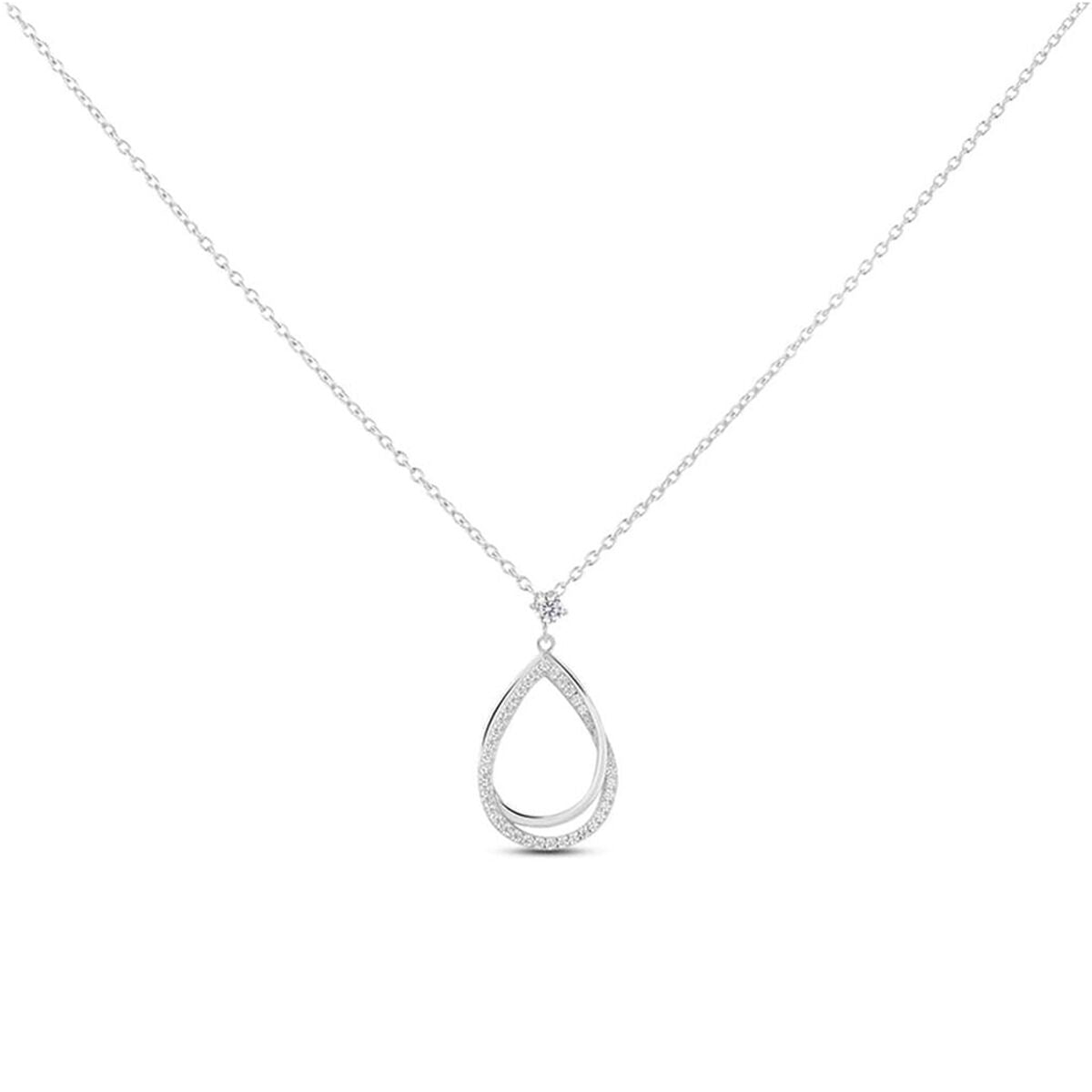 V3H949082888A4BE76E65BFF5FB3F028ACCR6607963P1