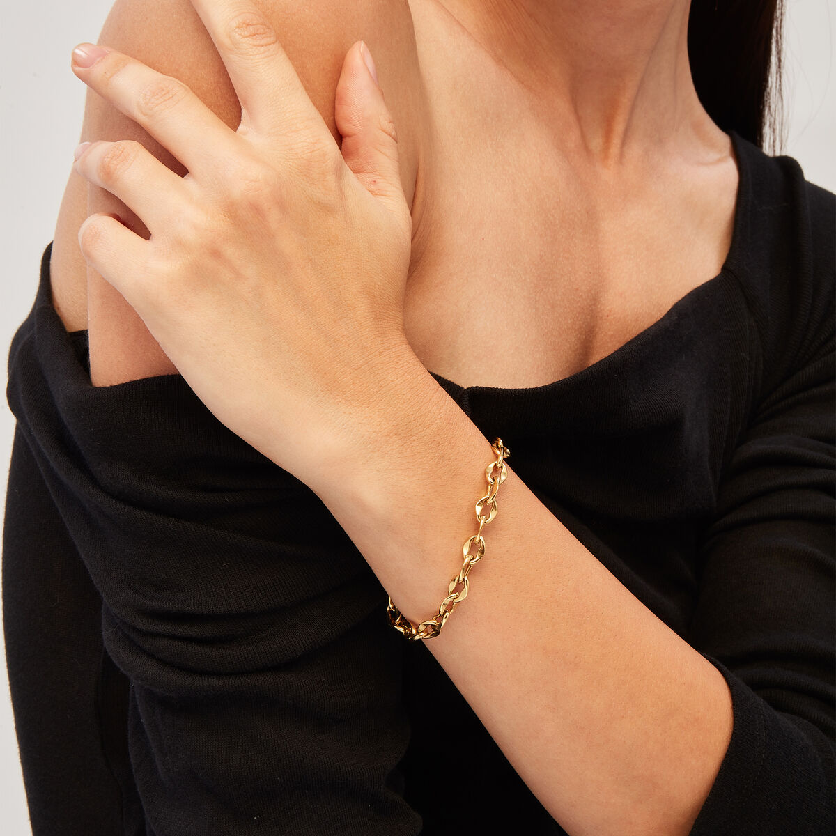 V4H65F02DB42E0365C6D46D32D462EB8625R6653861P4