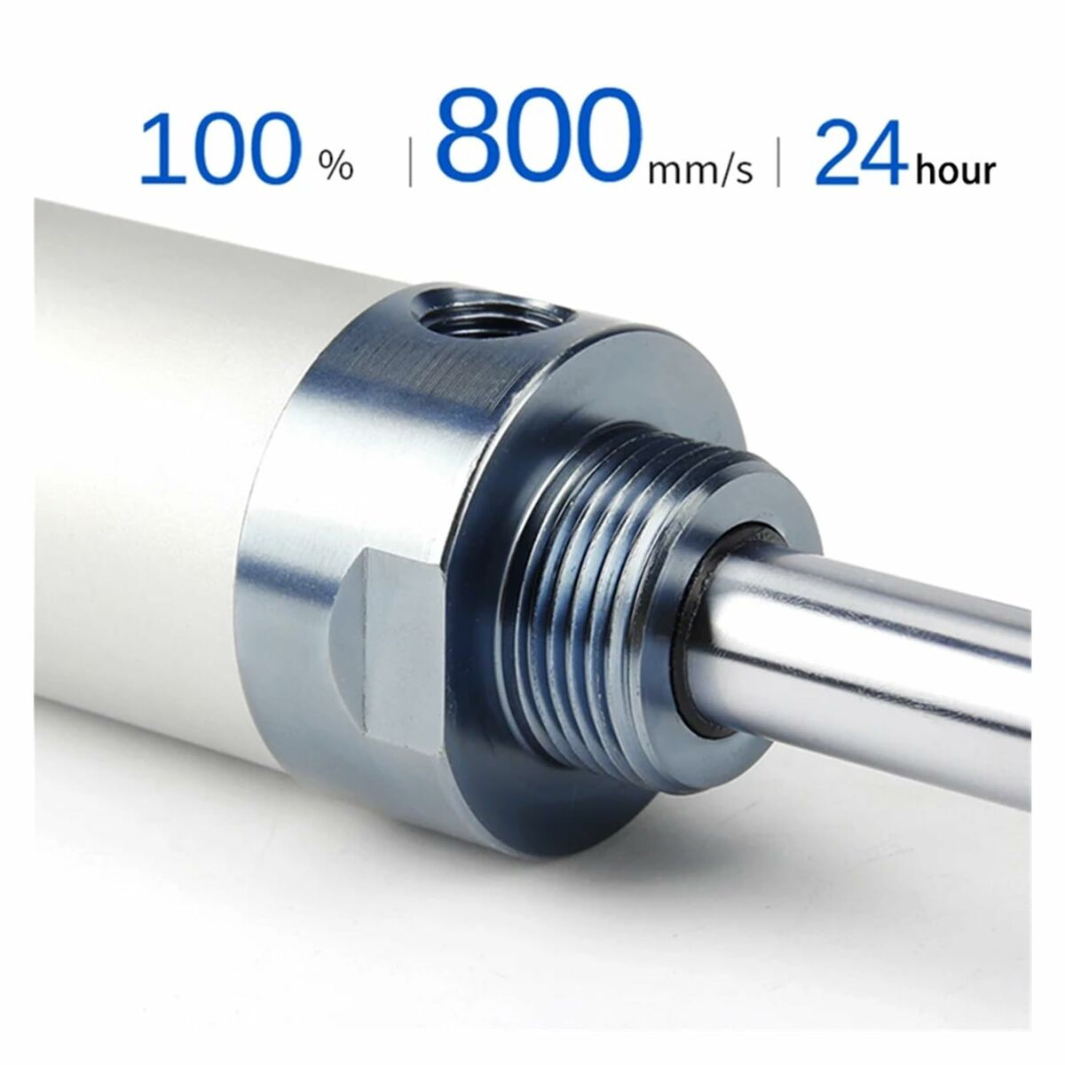 V2HDABFC18564A6602425BC8D3D07DB214ER6696991P7