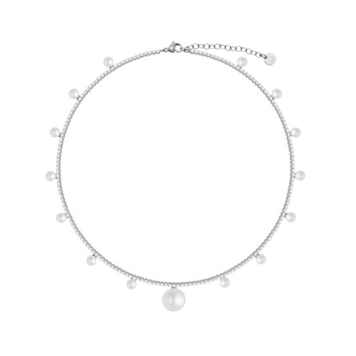 V2H332493DF8DDFF77FB90DEAFDF2E1C441R7563077P1