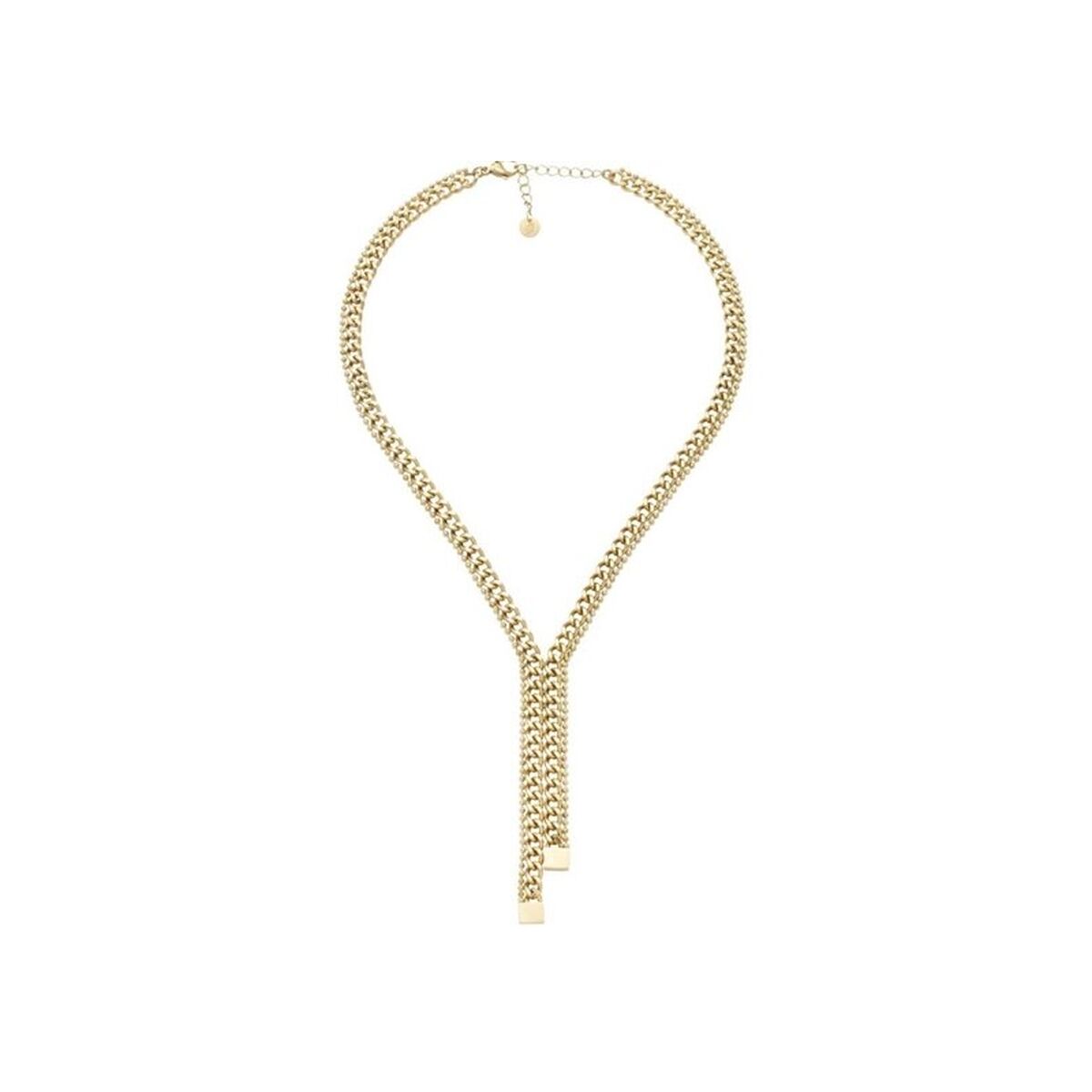 V2HB626F9E118B3DA50B93427F52EB73DE0R7583462P1