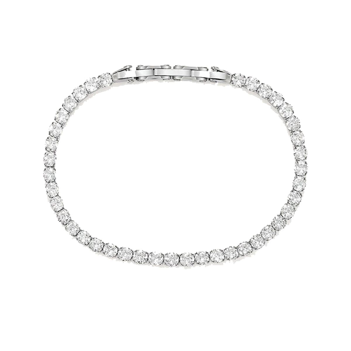 V3HE6CBBB0569A377DC8A3593842D4DF8CER5525859P1