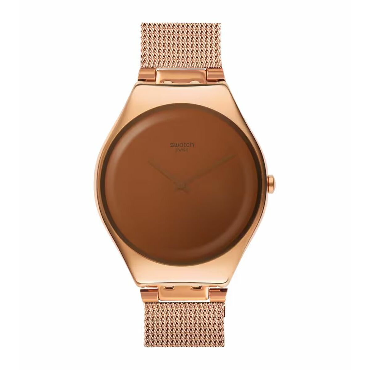 V3H5AC9A62A5B96128088508895A149AED6R6644173P2