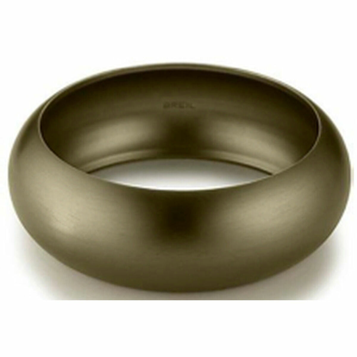 V8HDE1FC190F59092C7896AD63B689B38D0R3602691P1