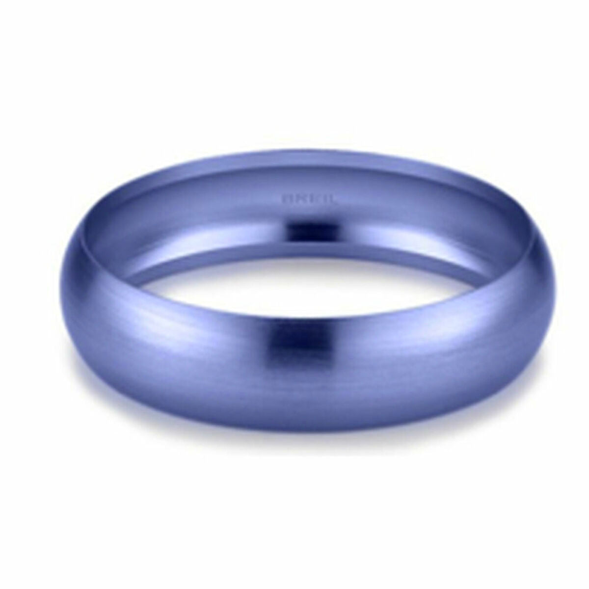 V8H34D95814E0BD0EFA5D3DFAC60DDE691AR3602685P1