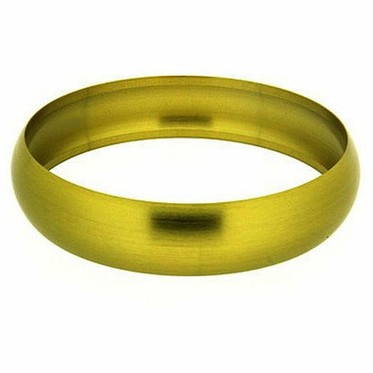 V8H757697ED055019F3C83EF562ABAA21D4R3602629P1