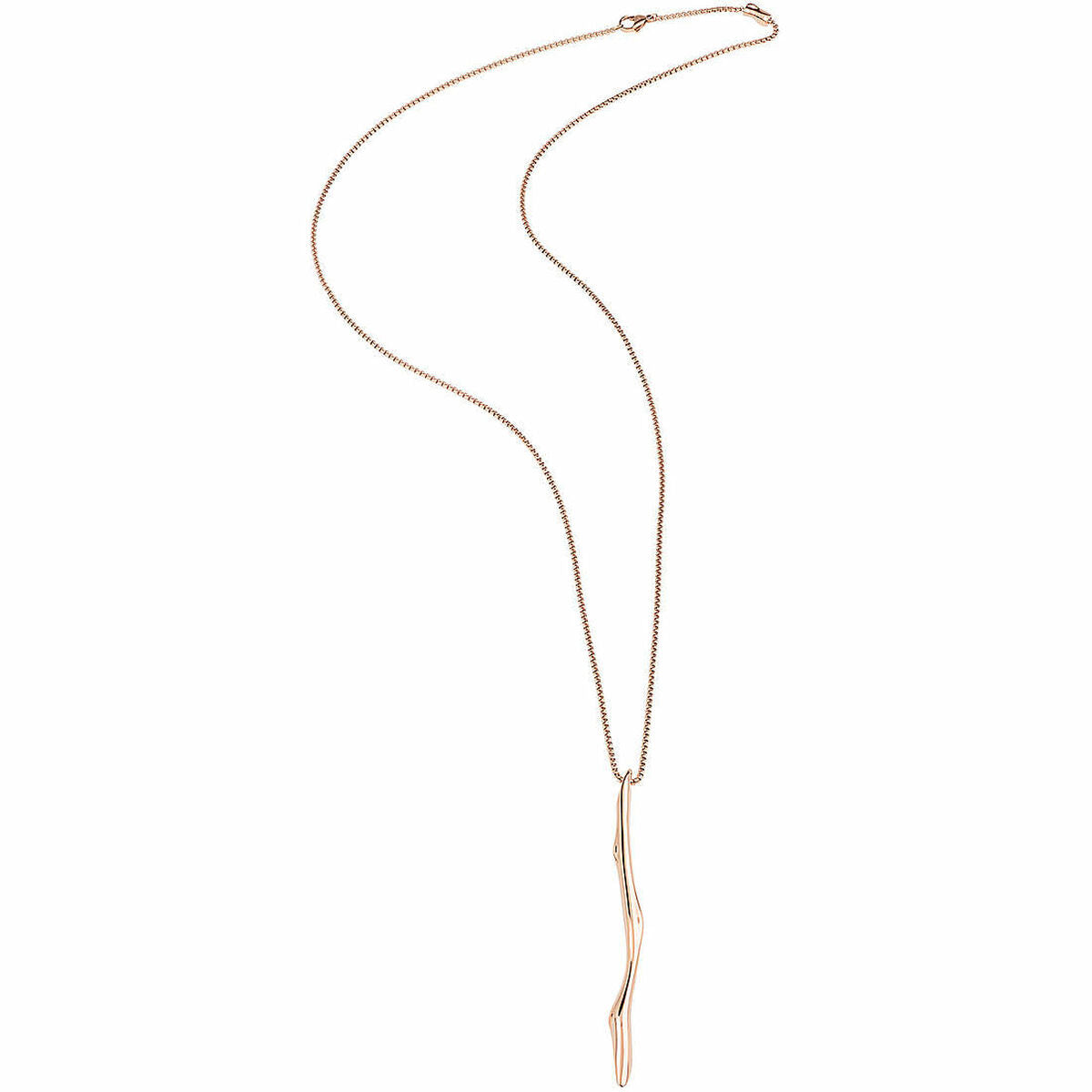 V6H4AB707F7DA045927FB69C94F1C298896R4270070P4