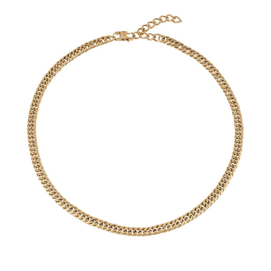 V5H058568660B40669A91F9925765D2B69BR3135944P1