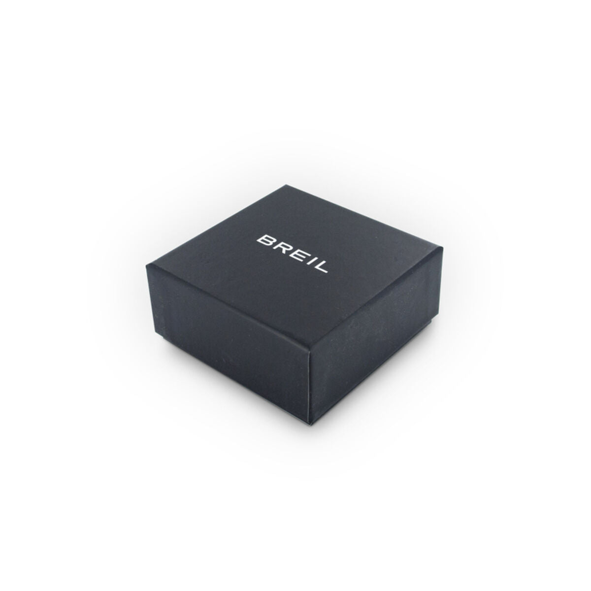 V5H6E573A4A91276FE260EE0CAD0B9AD5E5R6653789P3