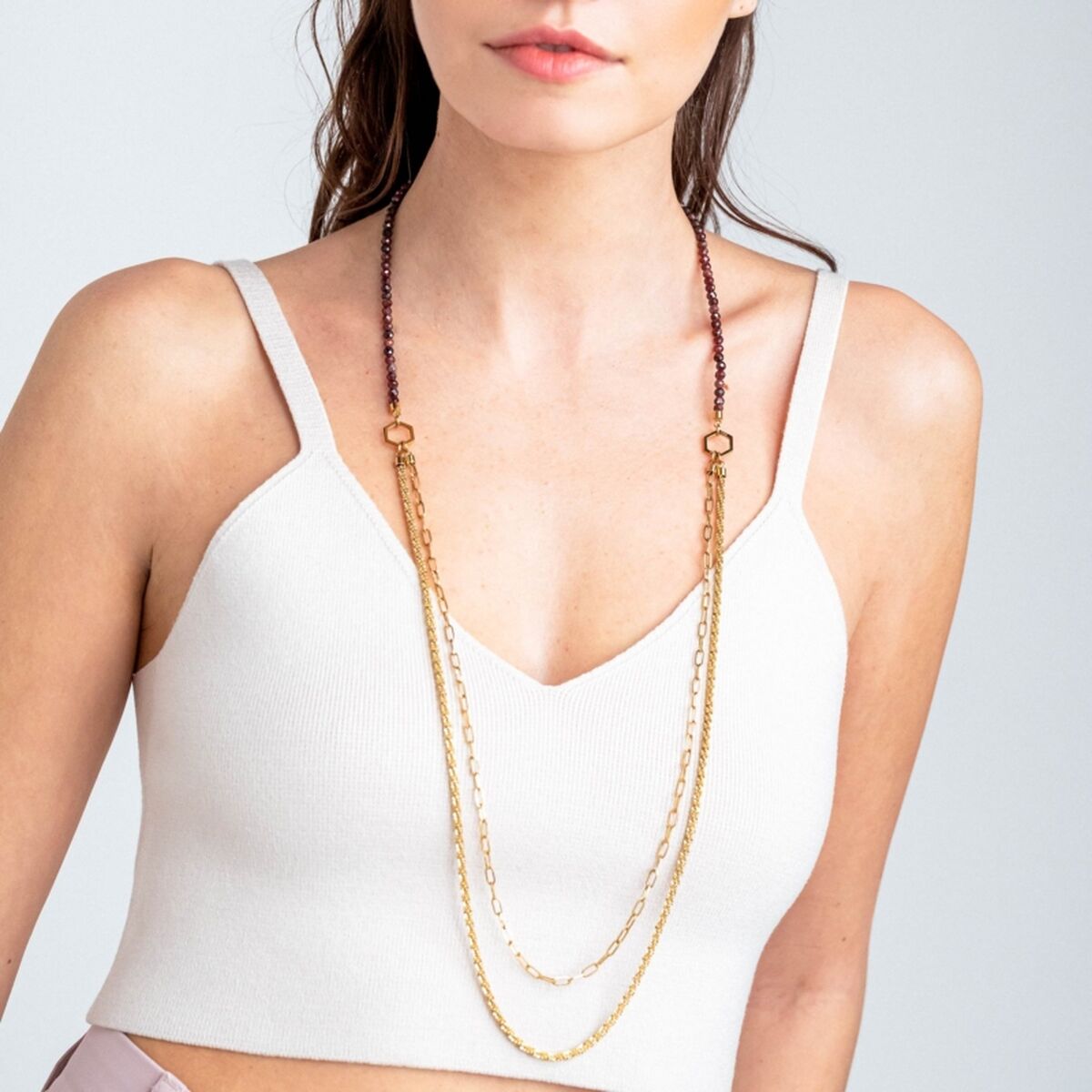 V5H21B0CD715153635BBDE9023C709C92E4R3279481P4