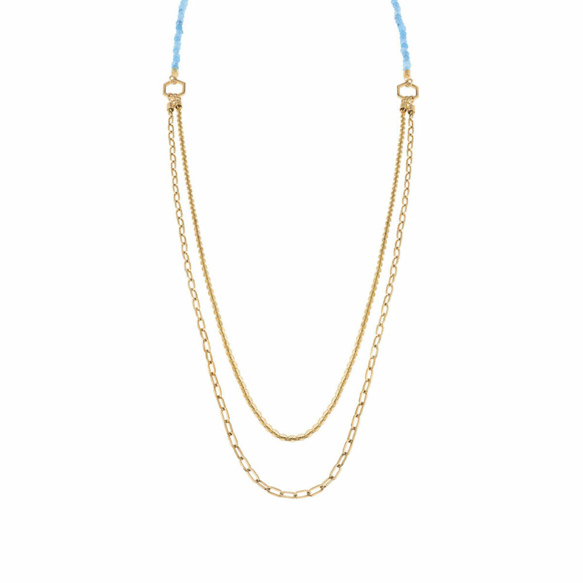 V5HC66176B0D6F9A6522C2E5DCDDFA7284BR4351433P2