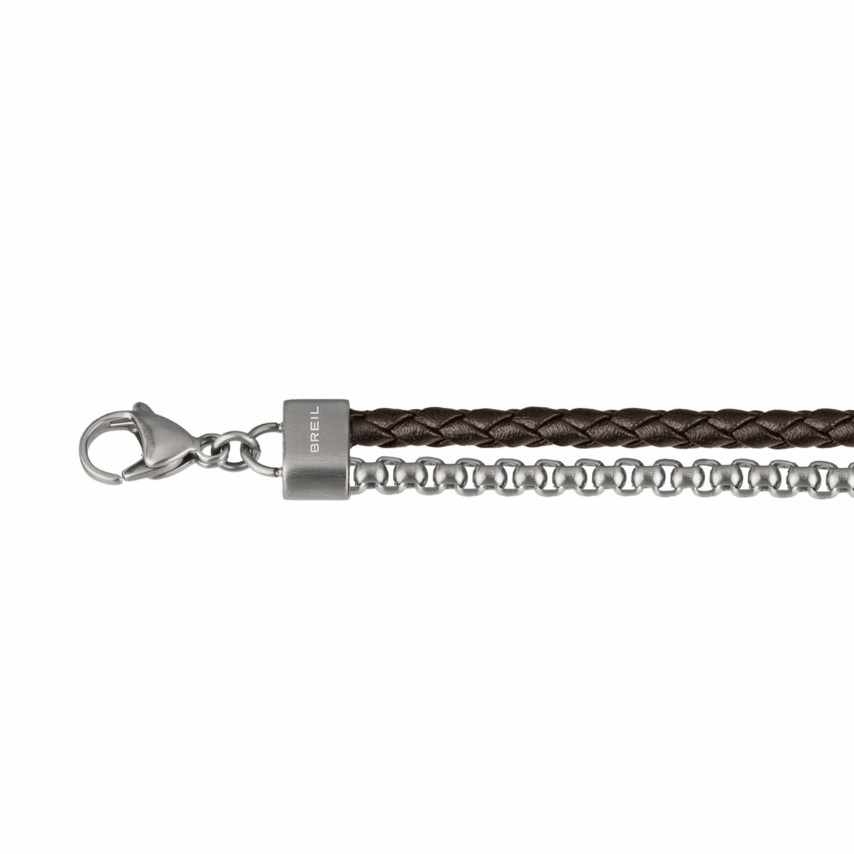 V5H282E976A4C77D99770706A96CDE0516BR3161675P2