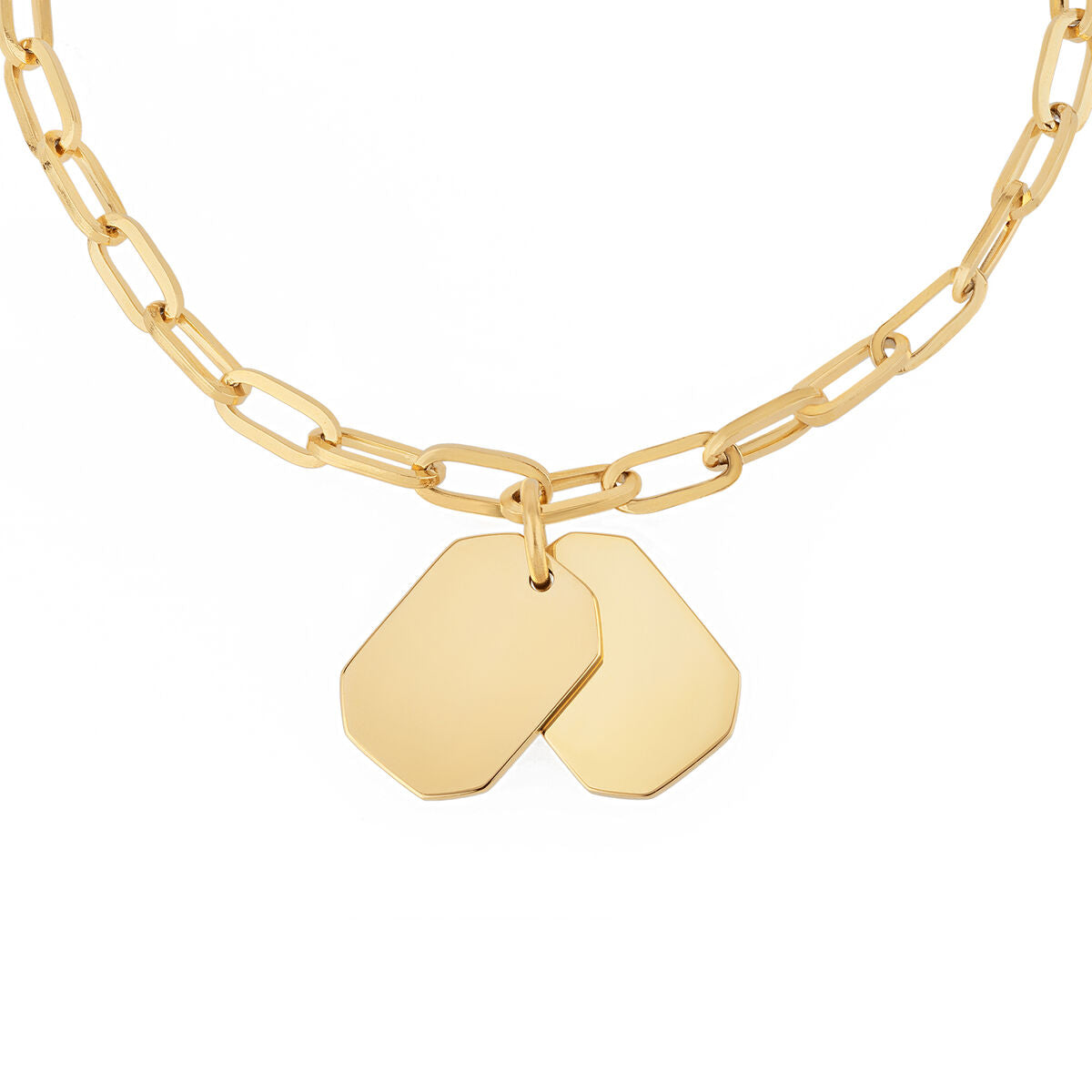 V6H95585457BDB553DEDDA8CD09851949FFR3603874P2