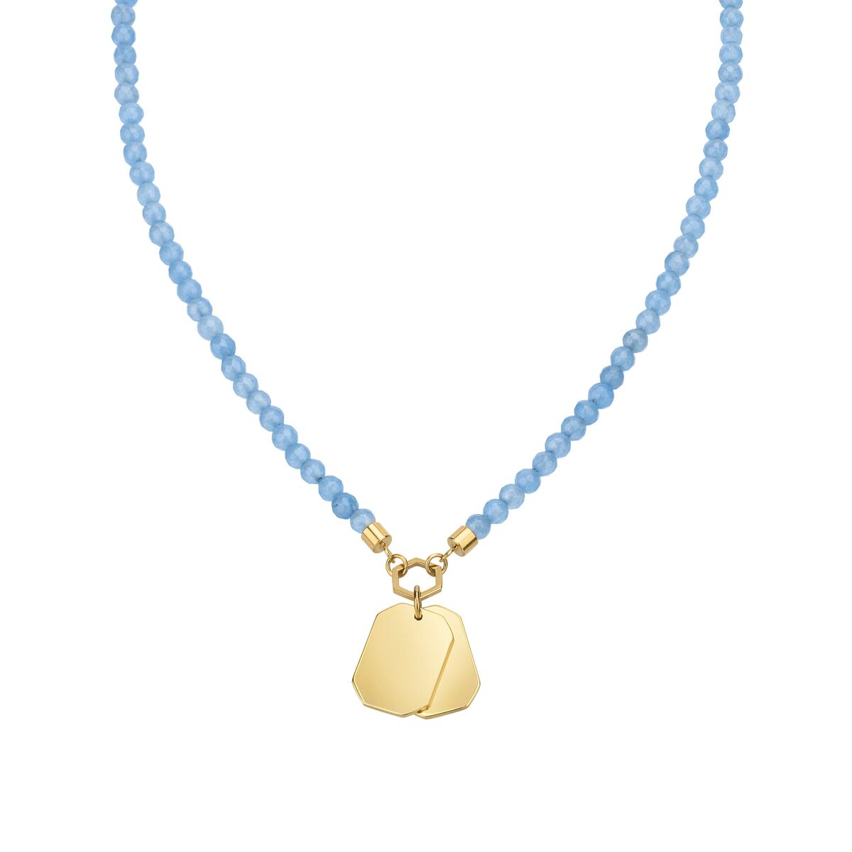 V6H068EEF637C5C109131D850946A5D206AR4270066P2