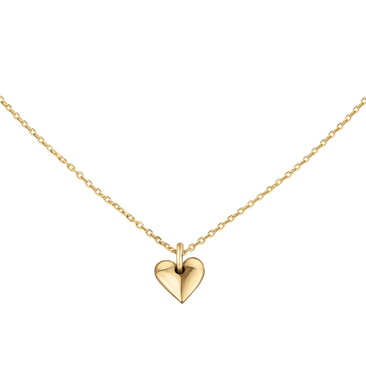 V6HE72D0E0840C3B6D34C5A2BDD22F6ECFFR4358279P2