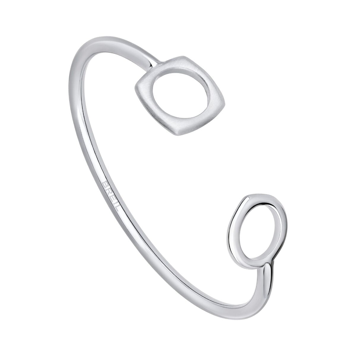 V6H6A2A980E7F68BF453ABC321DF89ACA61R3604604P1