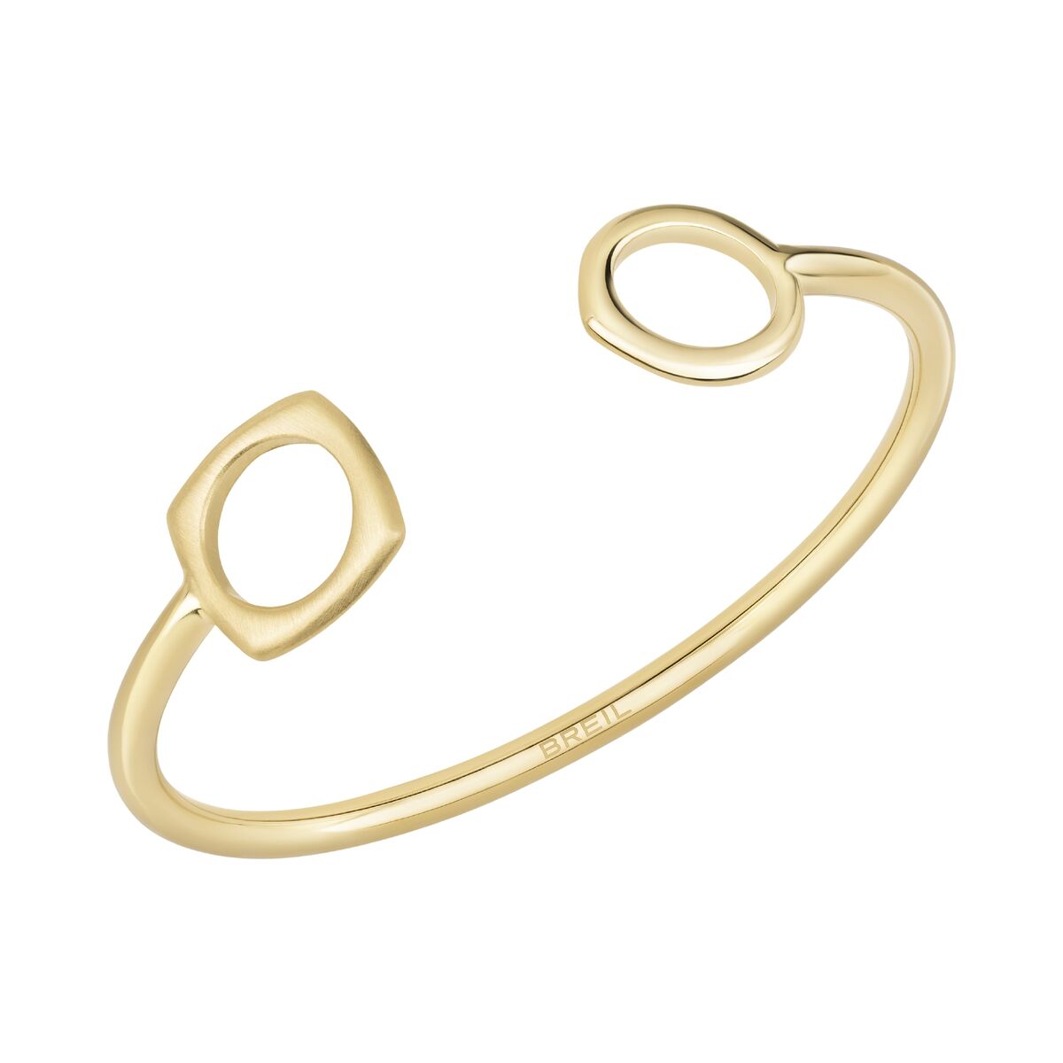 V6H5B697A7DB3A4A071AEC5B177006B572DR3604545P1