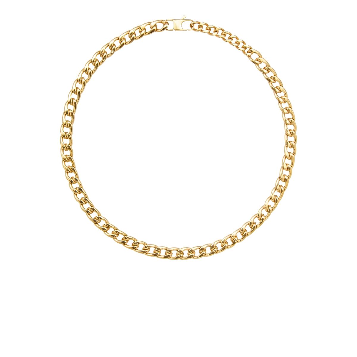 V6HA4F9D09169D1B009D8476DE8C1AD8522R4358387P1