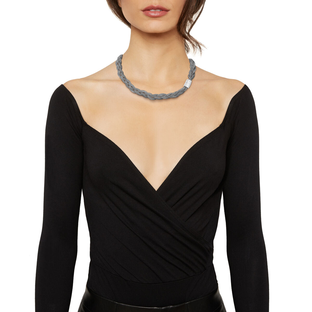 V6HA263C9461B2DC3B61110154B10F73BC9R4358384P2