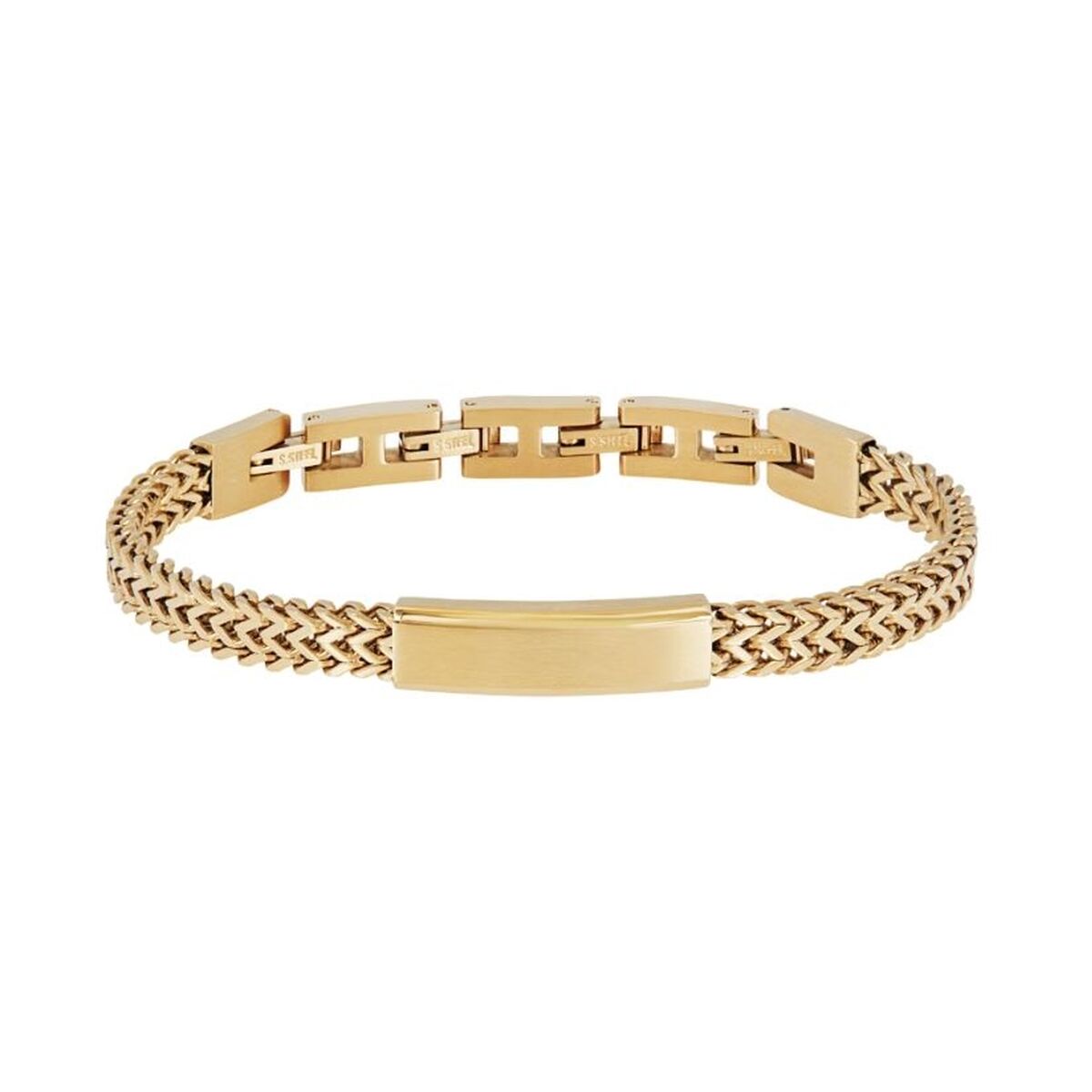 V4HCC2E458A7C67150F1B8ECC96A6132446R5066655P1