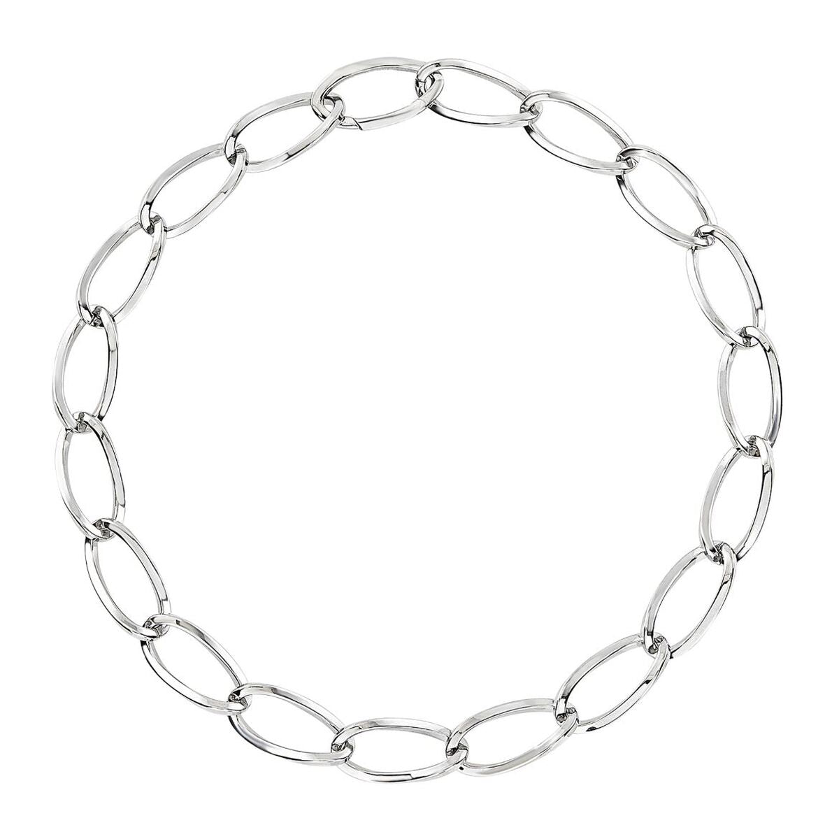 V4HC740F56DAA948665075E450BE82B0DBAR5072129P1