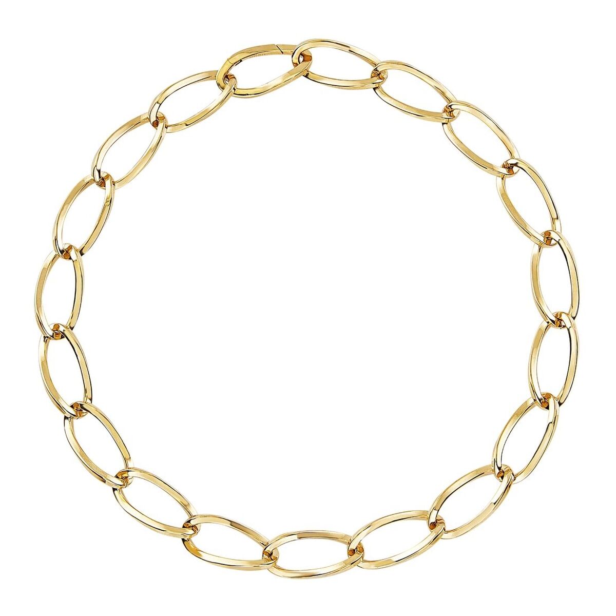 V4HC8369BD95B68CE6B05C995332636FDDER5072138P1