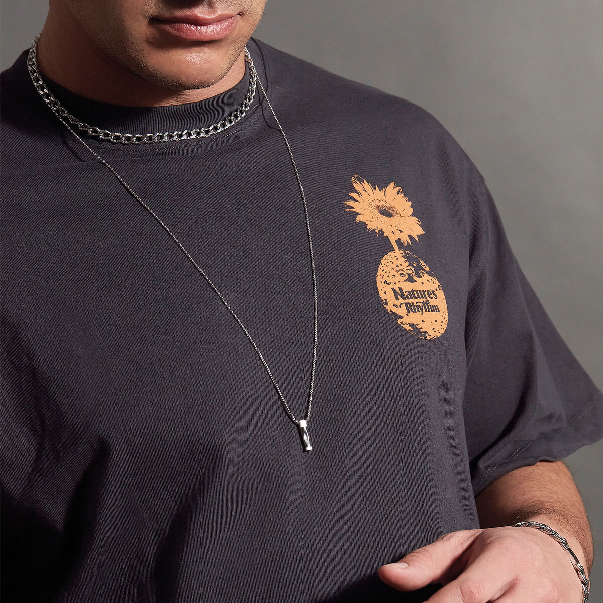 V4HAB44B7CFA1958B88CCB0D88E02688CB0R5053685P2