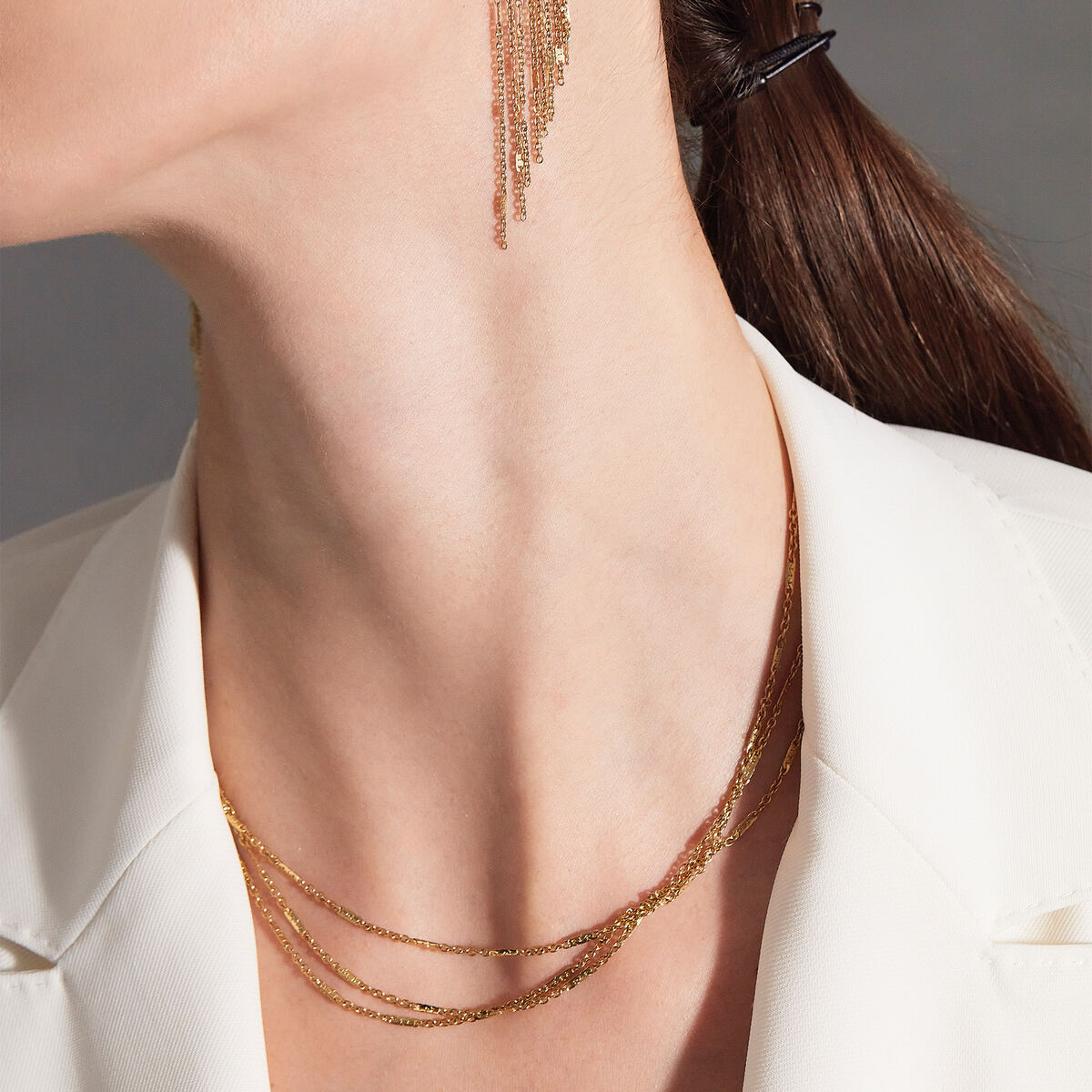 V4HACC0A4AD6F0ADAF5682C238196AE8318R5053694P2