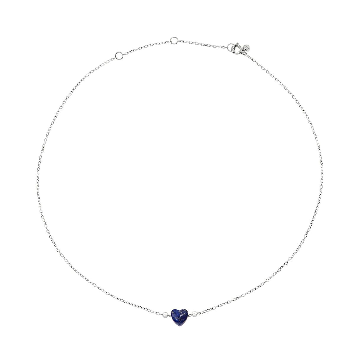 V5HE4424FD47B7B8560F88D25C072FD53F0R6653795P1