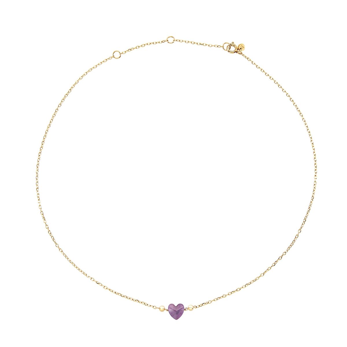 V4HB1EB66A298ADAFB04CA98654D4C4C1E0R5072456P1