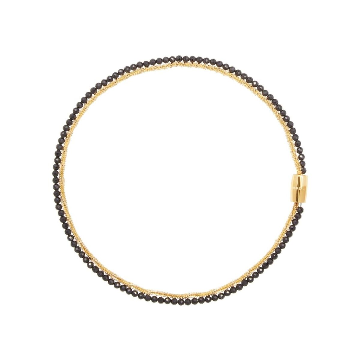 V4HA1F6199BD6C58779C1BE99E48953DF12R5072220P1