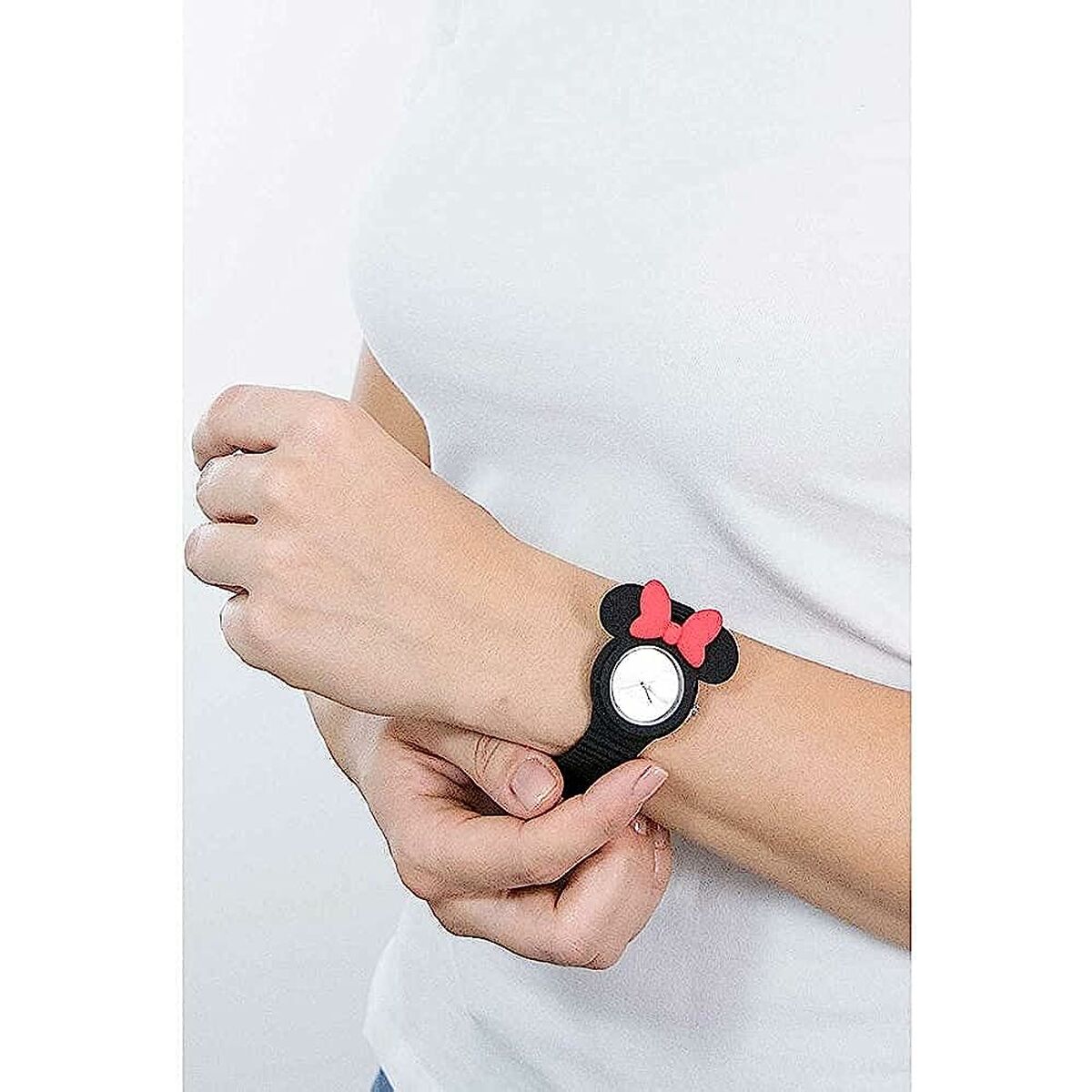 V6H38B115C1DBF336EFD8827C850F4DB4BBR4357115P2