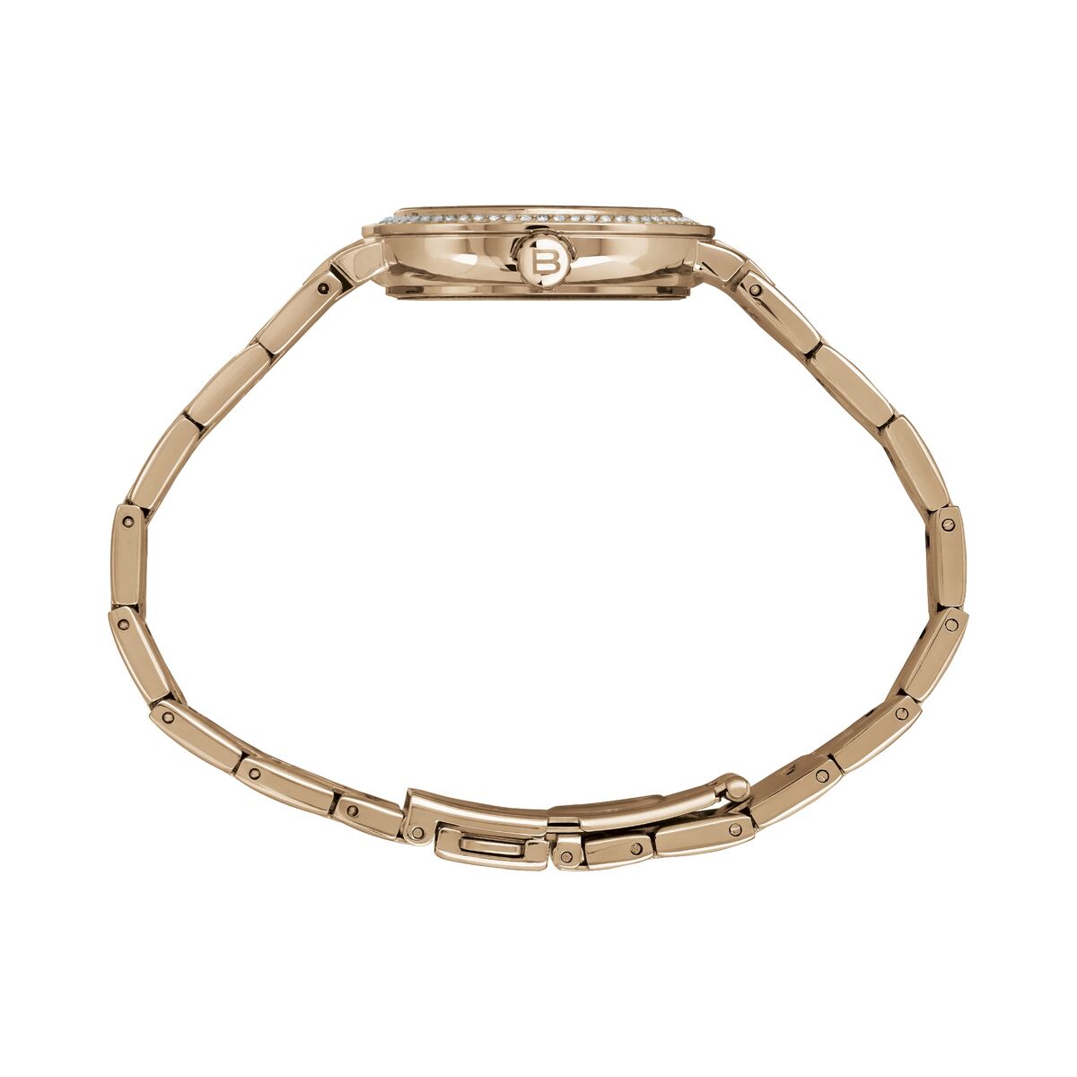 V7H7F7C4A761600344A7E3488F2C38877F2R3919270P2