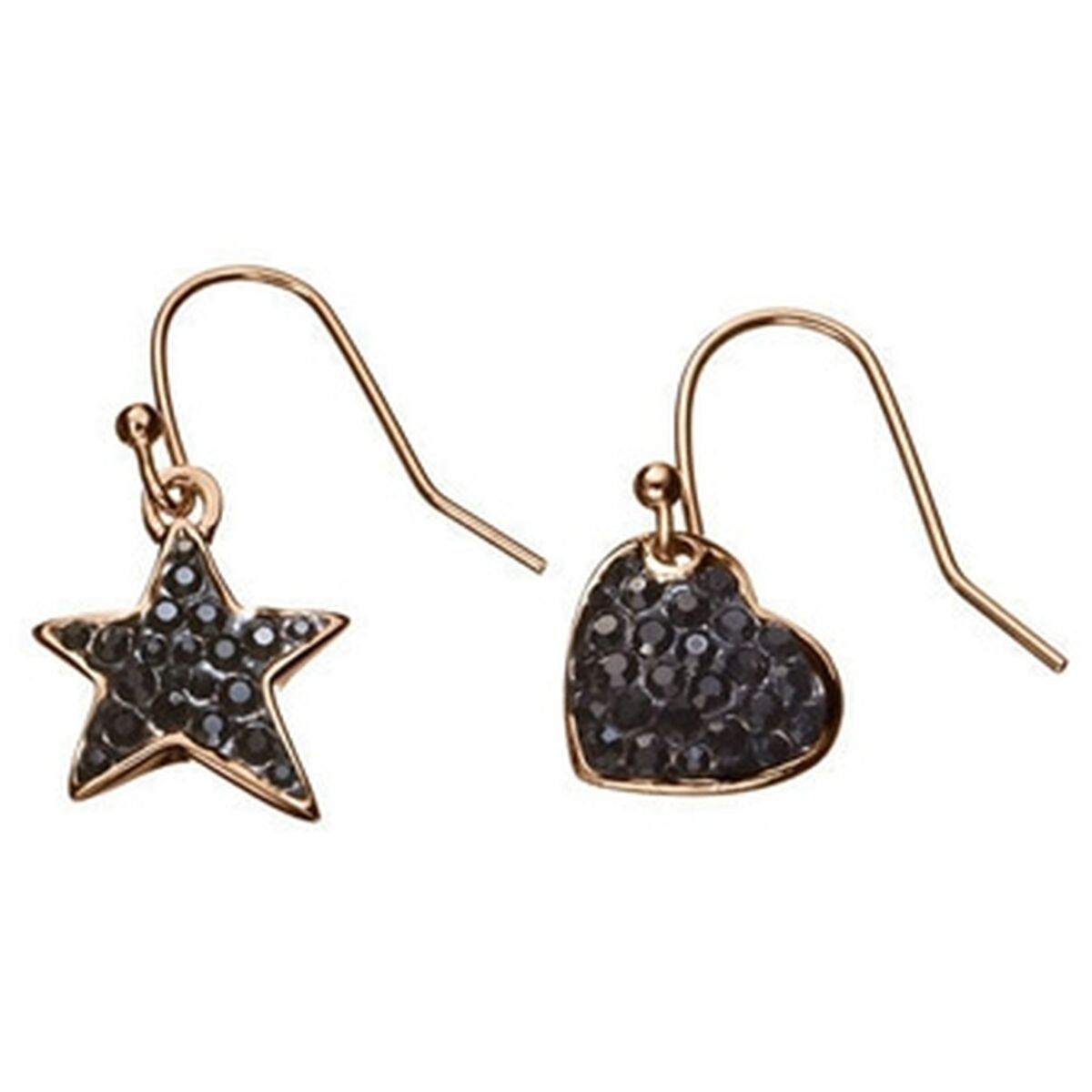 V6H6F0E3B143B6385CC1D9119F0DD00072CR4357991P1