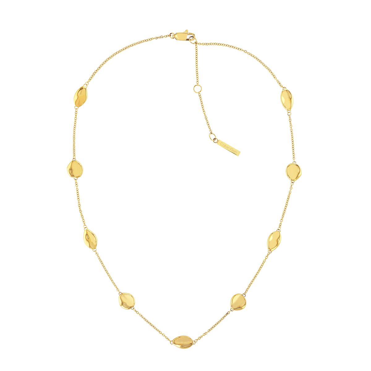 V5H0C7A73D0D6DBD9E3BEAACEFE97DBC096R4214407P1