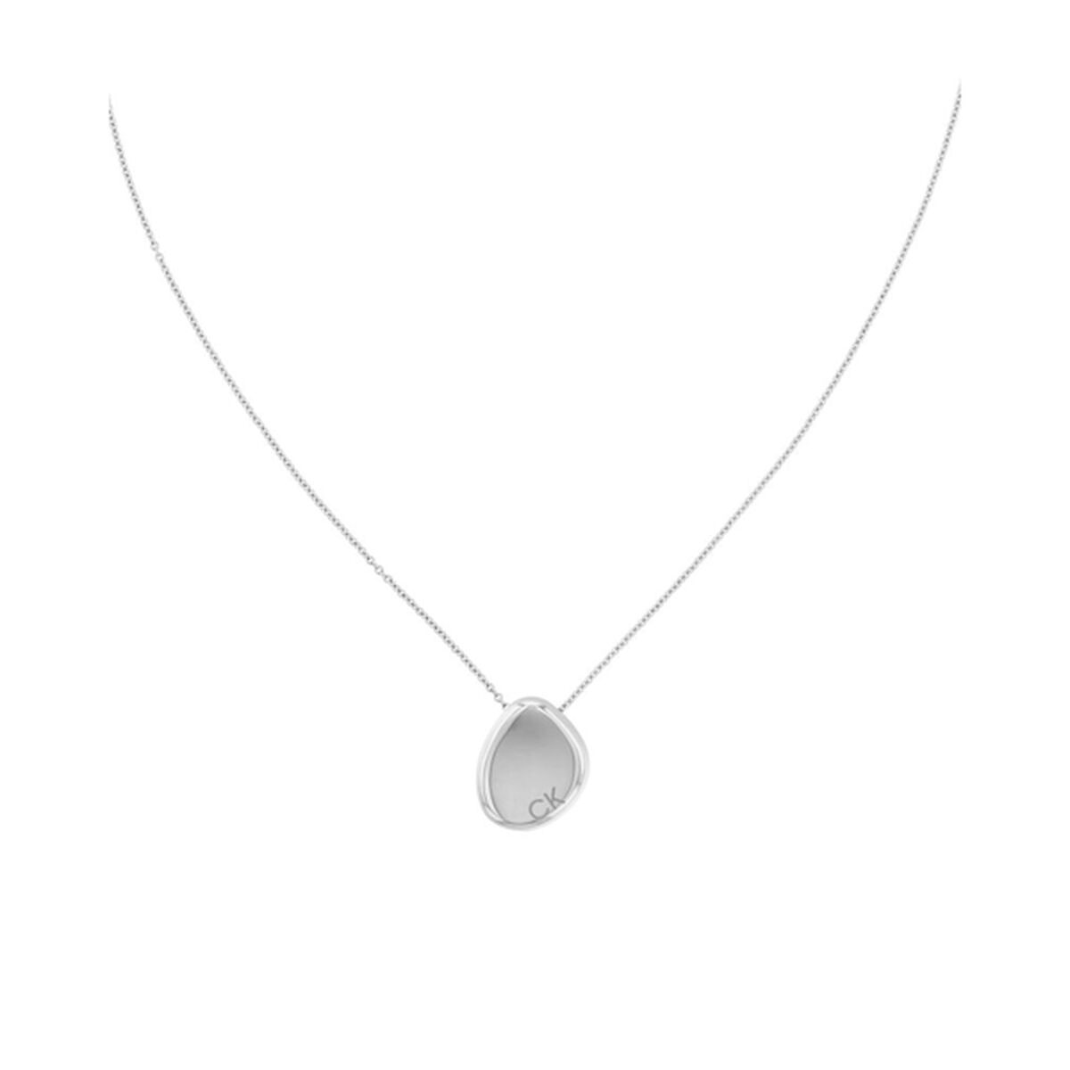 V5HC6D470B69DE0E3DAA9393D2A25B063DBR4214390P2