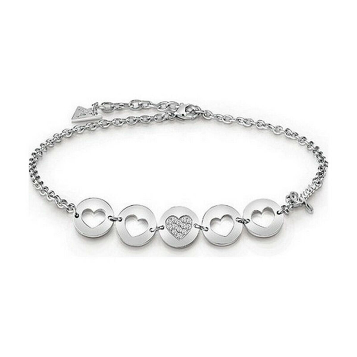 V6HEA760433694152B65D8FF4F40495EF76R7189921P1