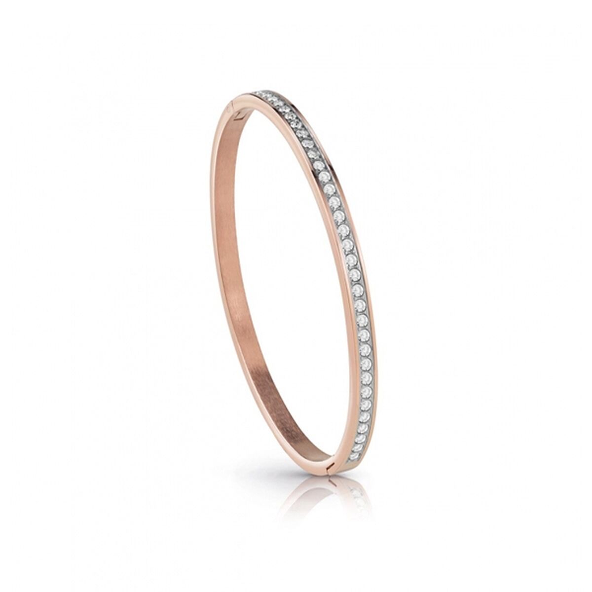 V1HB404655D59F523AA171DF039120A9F14RP1