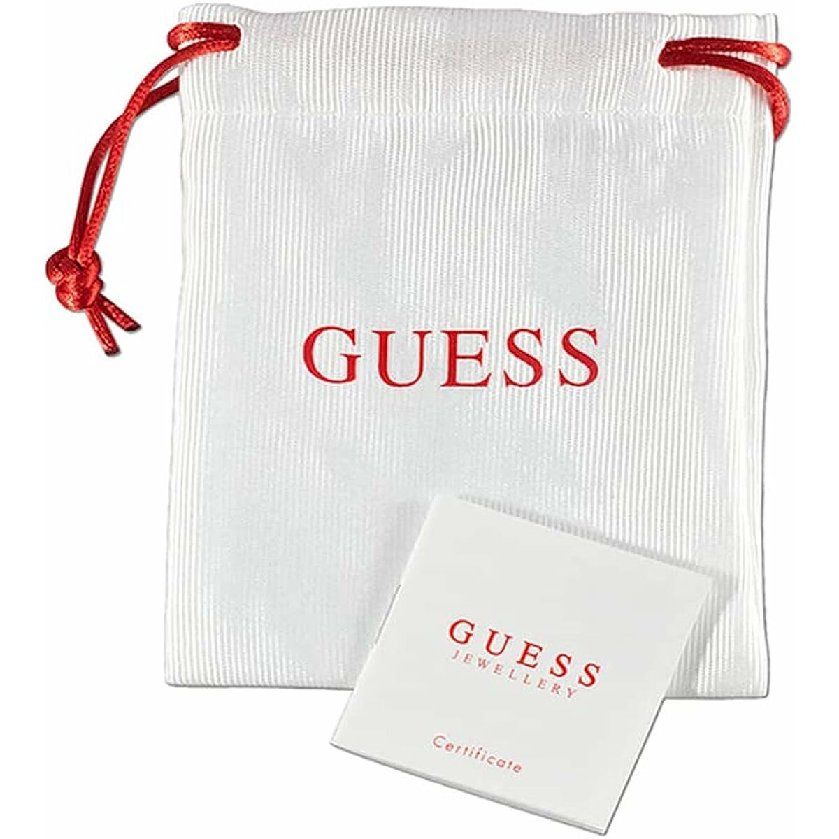 V3H35AB143967014211421A9FCE99B76722R6416433P4