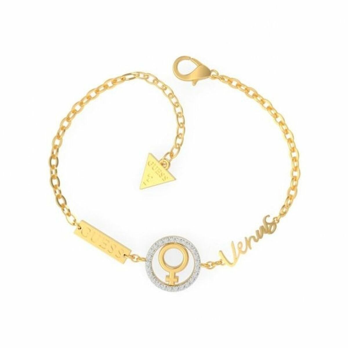 V5H8FBDC24ECCF0A5C755ADA1708A0A53B6R3921584P1