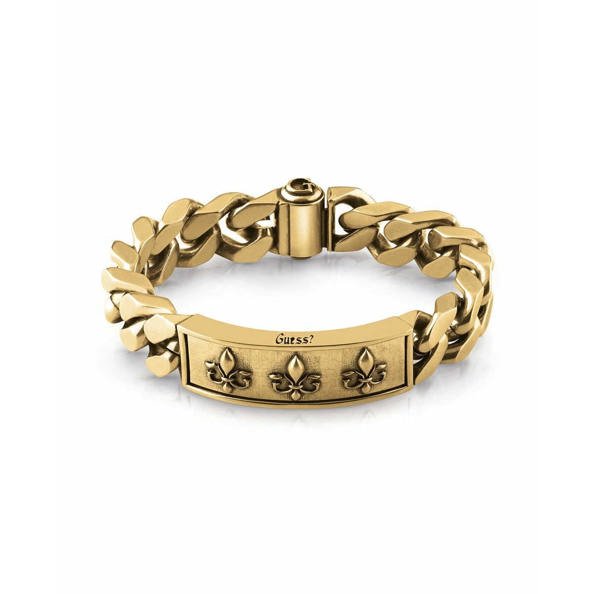 V7H5DC1CB78FBED89635C7AA051E5DBAA88R1676270P1