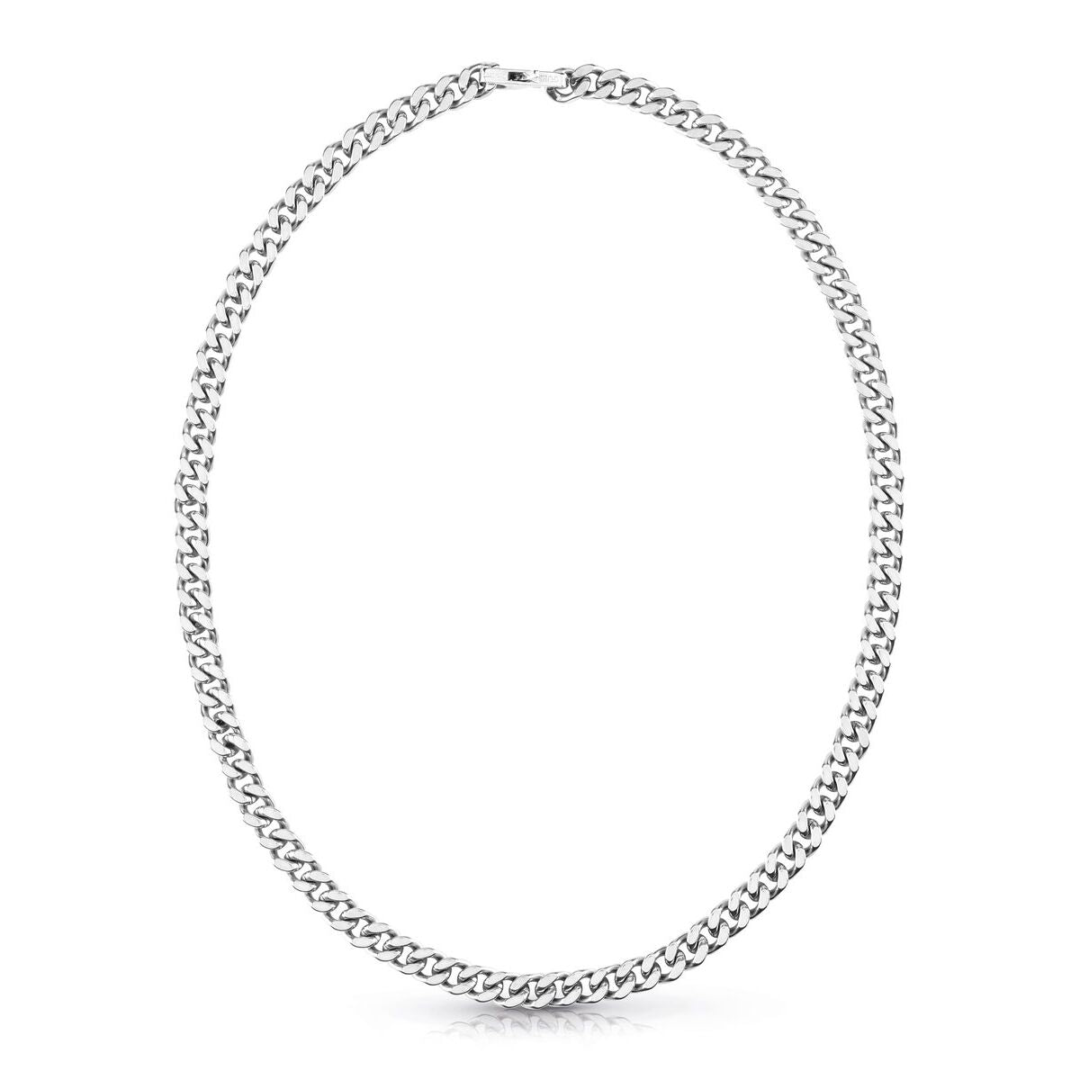 V6HD7CA368B8CF42410F5BC53C9ECF3BFE1R4270026P1