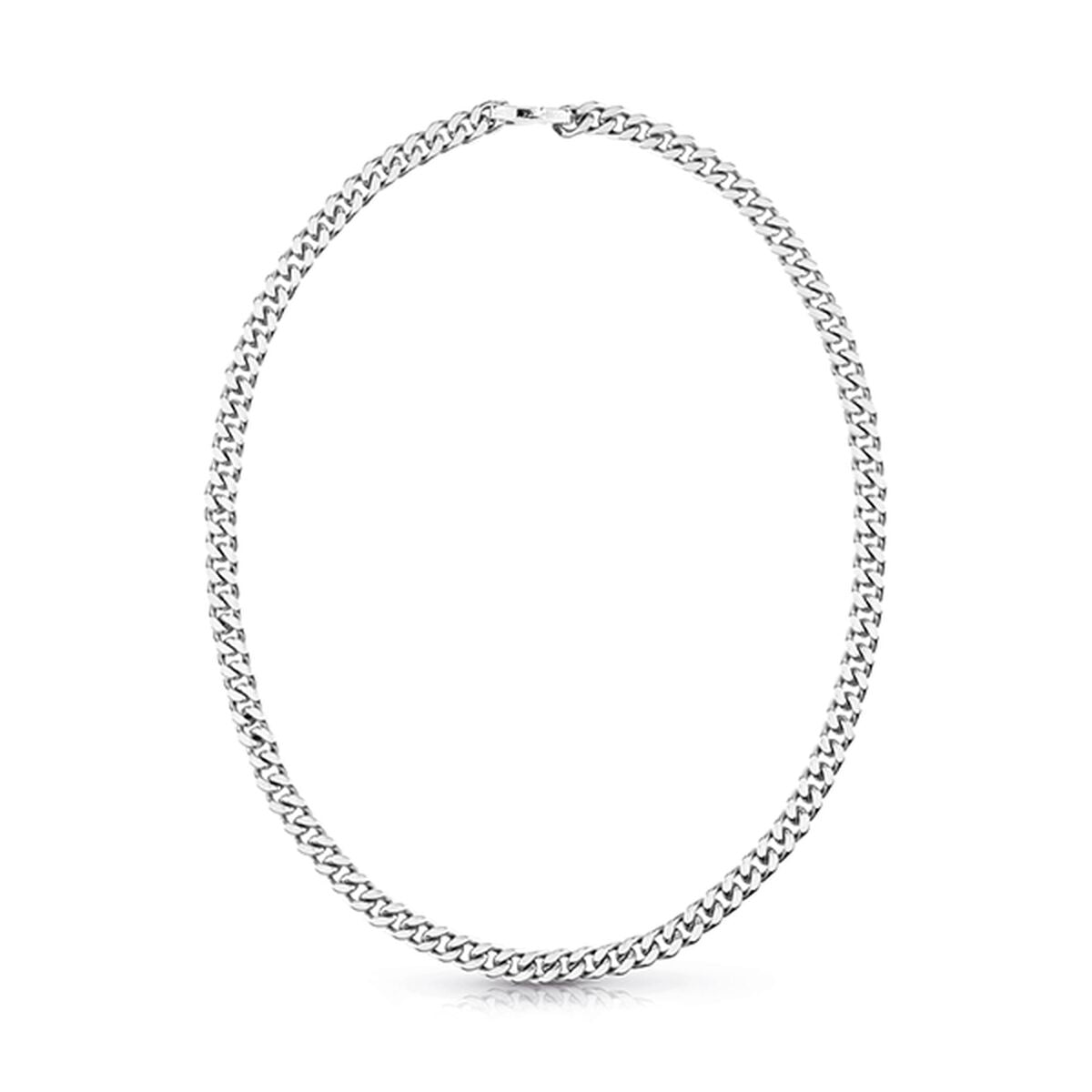 V6H029E962964265274488E8FD3DBE4D53AR4270028P2