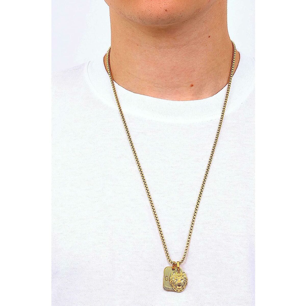 V6HE52ABC0649473B555252D793E205AF0AR6936673P3