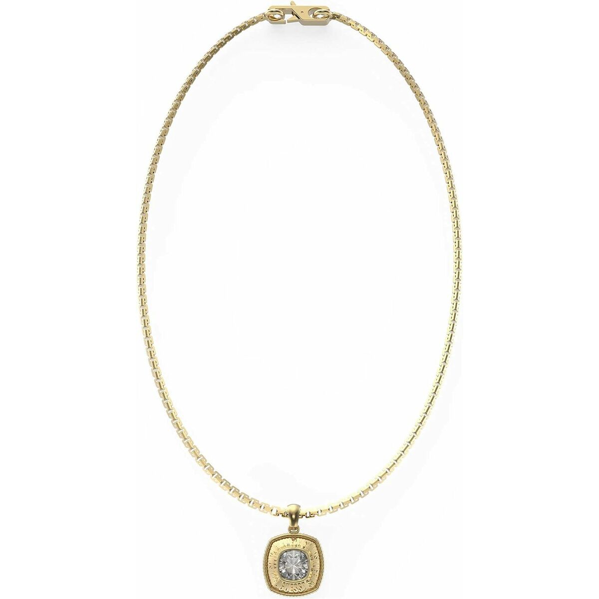 V8HF9F79F3F127DDF8EC647474865F1D3F3R6624932P2