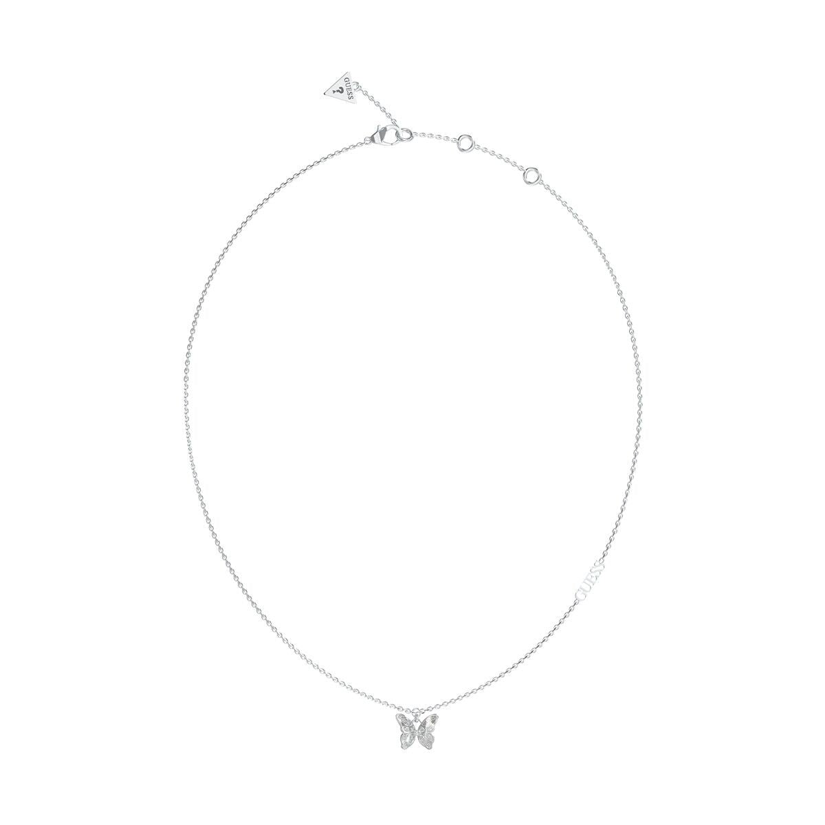 V4H41781CC6AB489C04E1F3FA48D78BA830R6936733P1