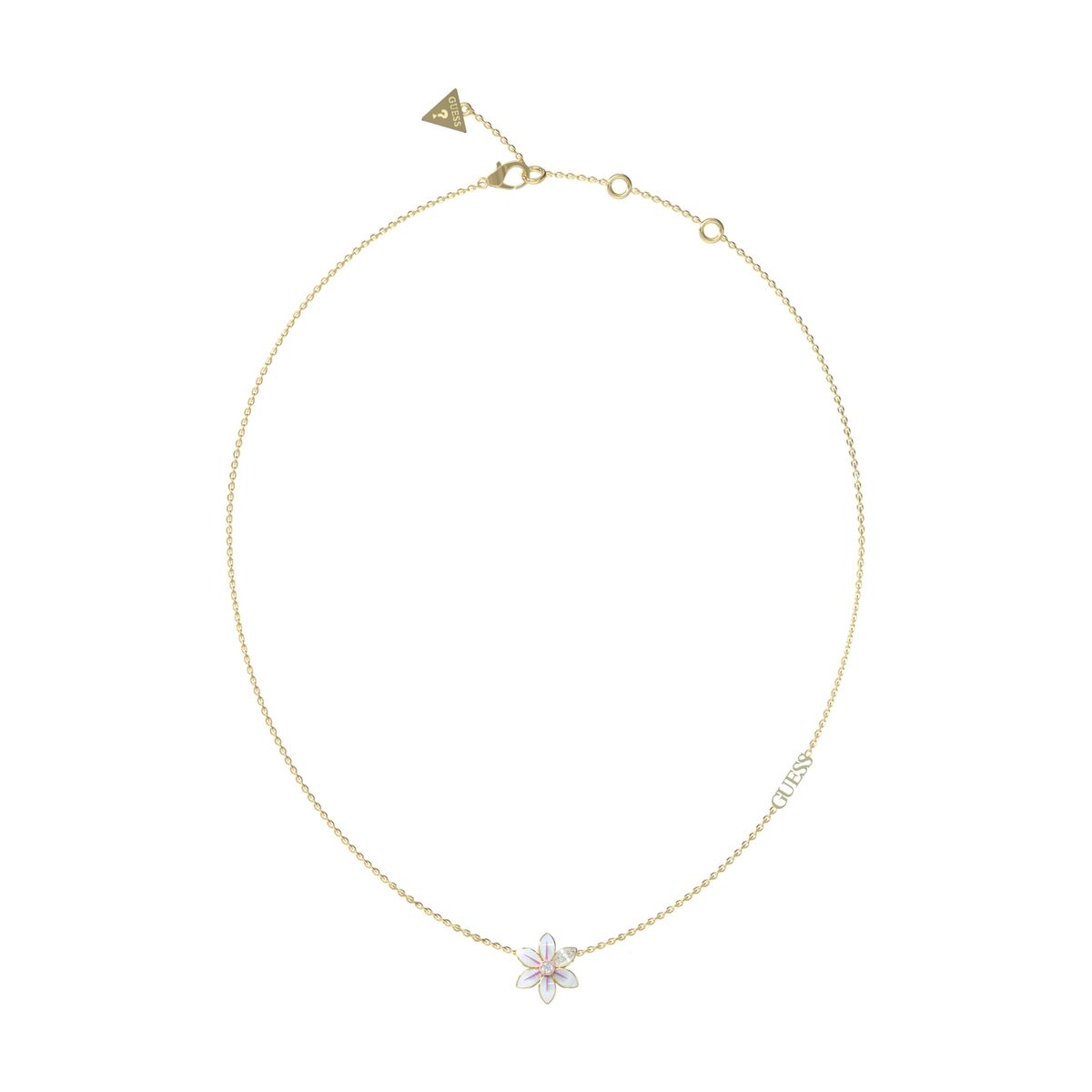 V6HE61EF663F17F2C3D08A495DCB33ABD2FR6895581P1